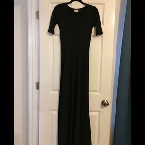 Lularoe Ana dress